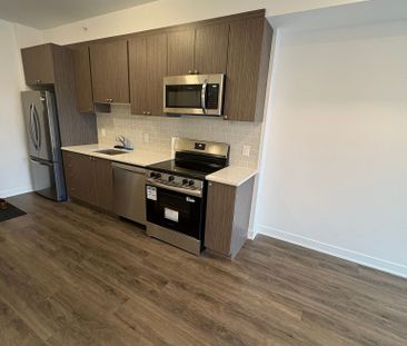 For Lease - 3600 Brian Coburn Boulevard Unit# 312, Orleans - Cumber... - Photo 6