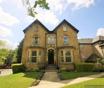 Park Villas - Photo 3