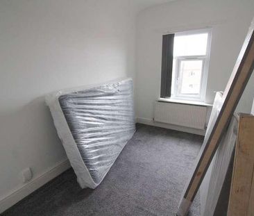 Ormskirk Road, Wigan, WN5 - Photo 5