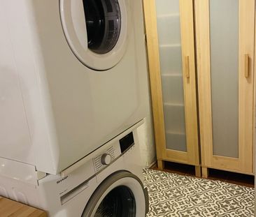 Mårdgatan, Västra Frölunda - Photo 4