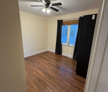 For Lease - 1462 Sixth Line, Oakville, Ontario - Photo 6