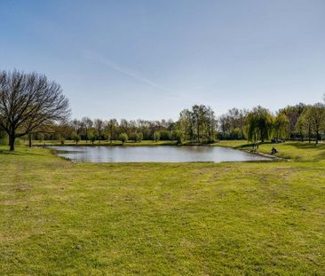 Mantelmeeuw 10, Graswinkel, 6005KR, Weert - Photo 3