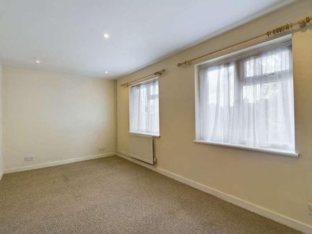 Church Road, Willesborough, Ashford, TN24 - Photo 3