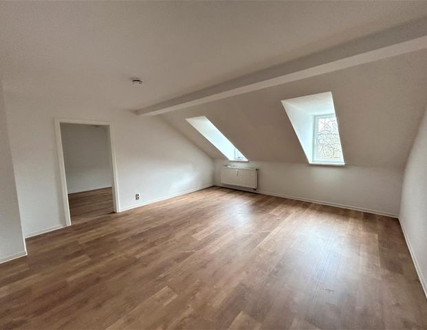 2 Monatskaltmieten sparen - Foto 1