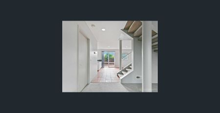 3 BEDROOM UNIT - Photo 4