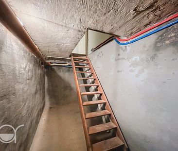 Appartement te huur in Nevele - Photo 4