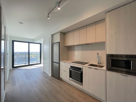 For Lease - 3009 Novar Road Unit# 1611, Mississauga, Ontario - Photo 3