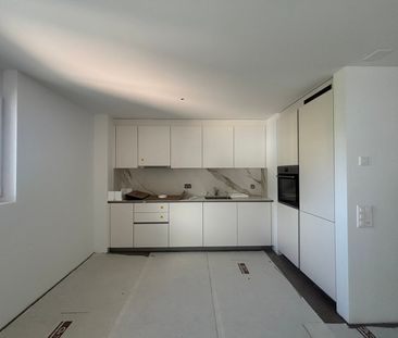 3.5 Zimmer, 68 m², 3. Stock - Photo 2