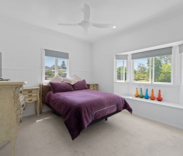 19 Bridge Street, North Booval - Photo 2