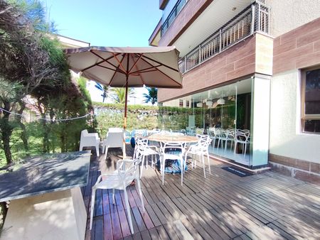 PORTO DAS DUNAS - APARTAMENTO - V PROJETADA VEM II LITORANEA, 1385 AP B 21 M 01 BL 21 COND MANDARA LANAI - Photo 5