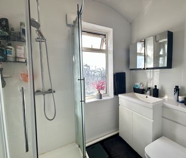 Coneygree Road, Tipton - Photo 3