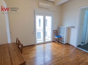 Studio/Γκαρσονιέρα για ενοικίαση - Λάρισα, - Photo 3