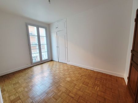 Location Appartement 5 pièces 127m² - Photo 5