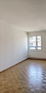 Appartement 1.5 pièce - Photo 3