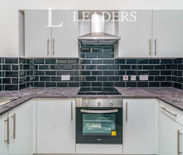 1 bedroom apartment to rent Adams House, The High, Harlow, CM20 - Photo 3