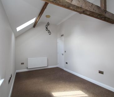 4 bedroom detached barn conversion to rent - Photo 5