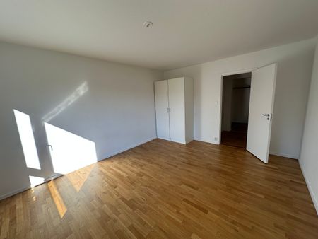 Rönnbergagatan. 30-2rok(lgh 901) - Photo 3