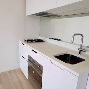 18 Park Lane, Sydney - Photo 1