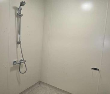 Trinity Road, Bootle, L20 - Photo 5