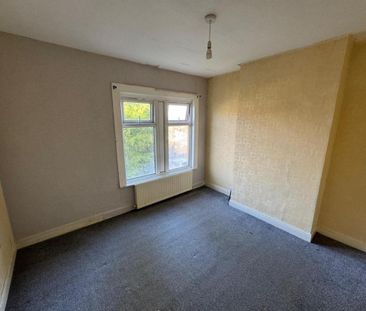 Friary Road, Handsworth, Birmingham, B20 1BB - Photo 3