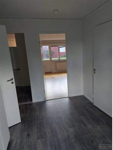 Lidavägen 6 A - Foto 3