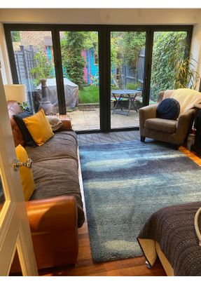 Stunning 3 Bedroom Family Home – Telford Park, SW2 - Photo 1