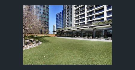 'Freshwater' - Furnished inc utilities, Wi-Fi & local calls. Stay 1 mth+ - Photo 2