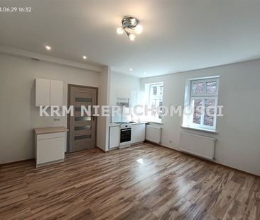 Świętochłowice - Photo 4