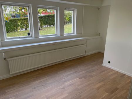 Dalavägen, Västerås - Photo 2