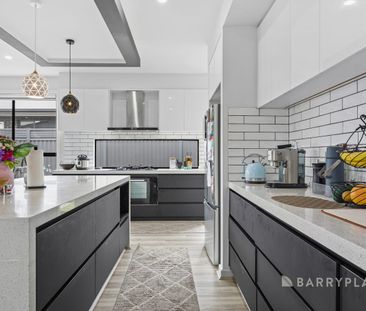 Premium Living in Prime Alfredton Location - Photo 5