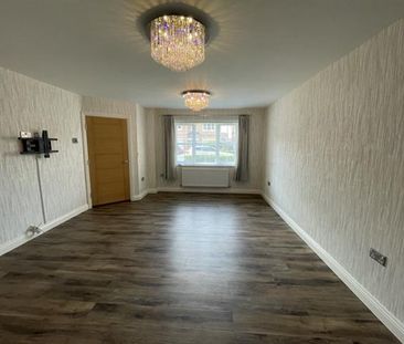 Cayton Drive, Stockton-On-Tees, Thornaby - Photo 1