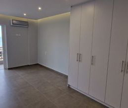 Studio/Γκαρσονιέρα για ενοικίαση - Πάτρα, - Photo 2