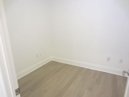 For Lease - 8960 Jane Street Unit# PH 208, Vaughan, Ontario - Photo 4