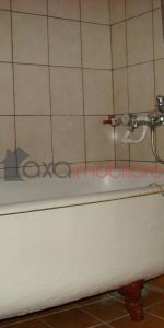 Apartament 3 camere de inchiriat in Cluj-Napoca, Centru ID 769 - Fotografie 3