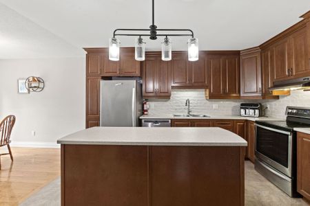 For Lease - 2309 Marble Crescent, Clarence-Rockland, Ontario - Photo 4