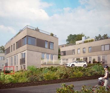 Berguddsvägen, Hässelby - Photo 6