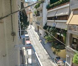 Διαμέρισμα για ενοικίαση - Παγκράτι, - Photo 4