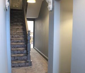 Park Street, Bolton - Photo 4