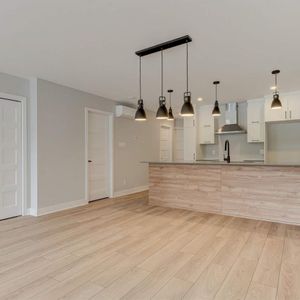 2 CH - 1 SDB - Granby - $1,600 /mo - Photo 3