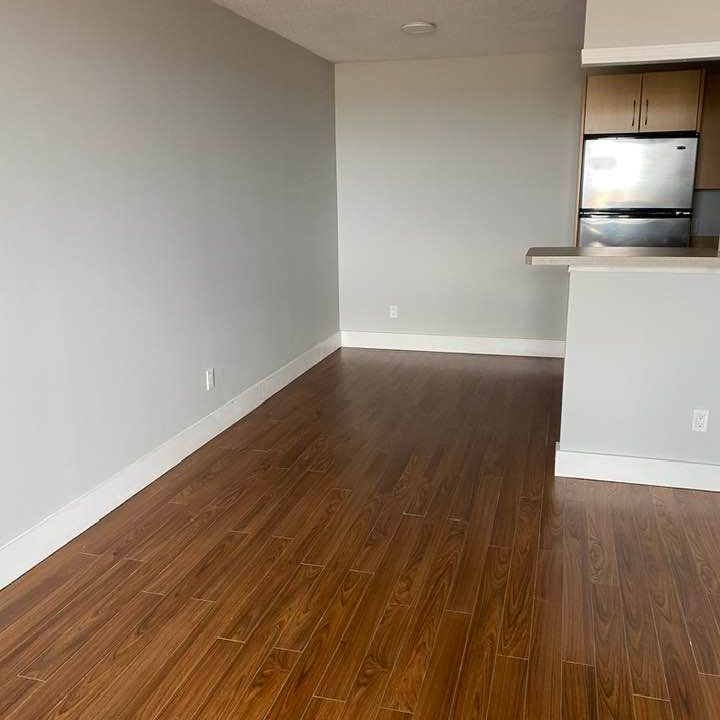 Manitoba, 364 & 424 Princeton Drive, R8N 0A2, Thompson - Photo 1