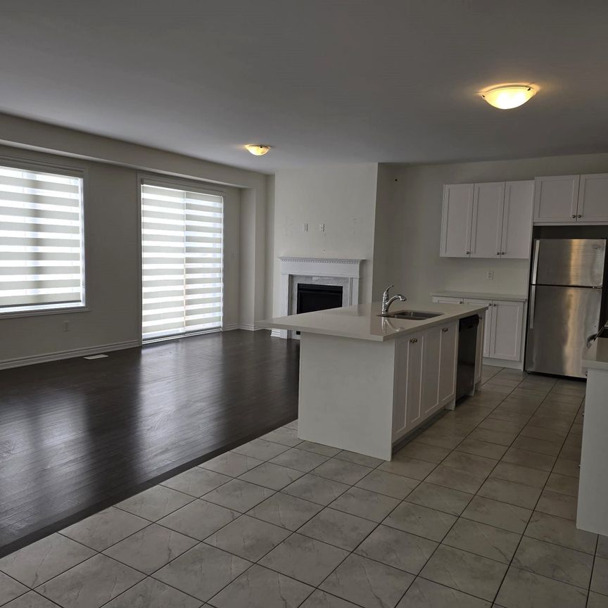 For Lease - 22 Spinland Street, Caledon, Ontario - Photo 1