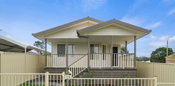 15 Armidale Street, Abermain NSW 2326 - House For Rent | Domain - Photo 2