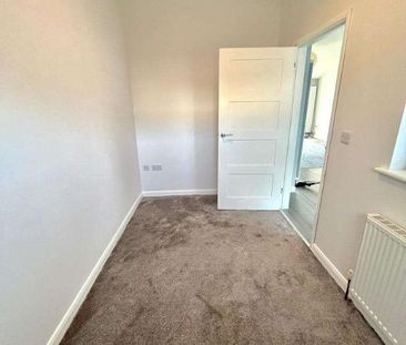 Corn Park Road, Abbotskerswell, Newton Abbot, Devon, TQ12 - Photo 5