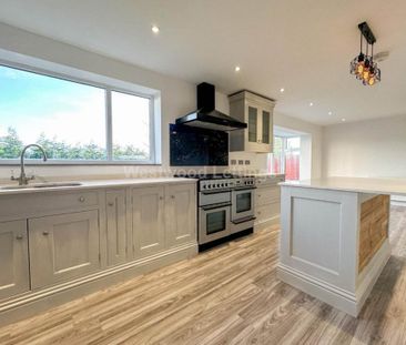 3 bedroom detached house to rent - Photo 6