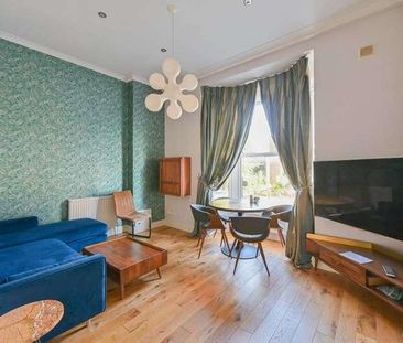 Lilford Road, Camberwell, SE5 - Photo 5