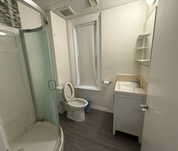 For Lease - 567 Yonge Street Unit# 3, Toronto, Ontario - Photo 3