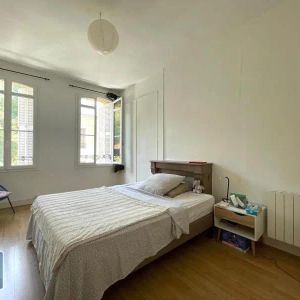 Appartement à louer 2 pièces 53.1m² - Photo 2