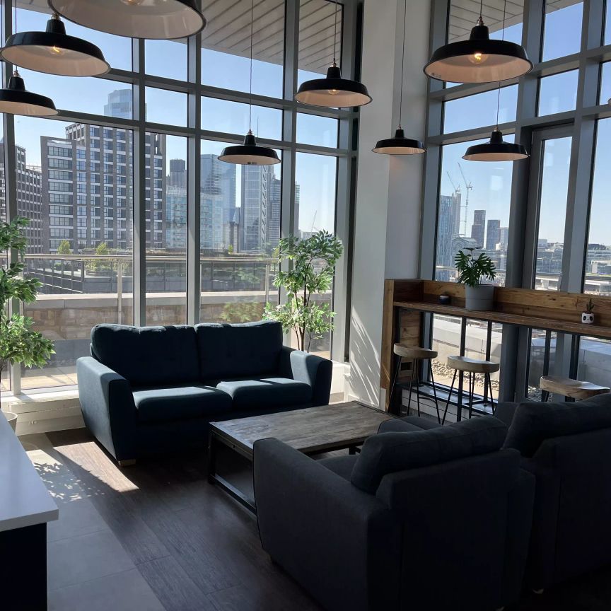 Bronze Ensuite - Photo 1