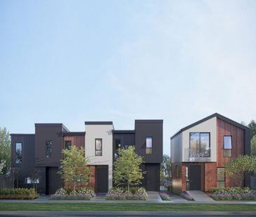 28 Raukawa Street, Stokes Valley - Photo 5