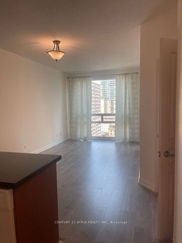 For Lease - 1121 Bay Street Unit# 1507, Toronto, Ontario - Photo 2